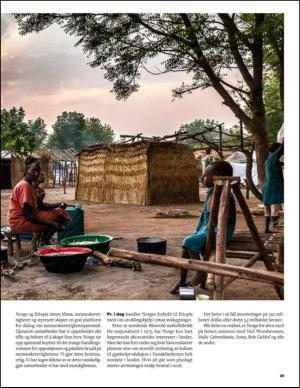 bergenstidende_btmagasinet-20150411_000_00_00_029.pdf