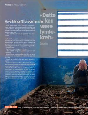 bergenstidende_btmagasinet-20150411_000_00_00_030.pdf