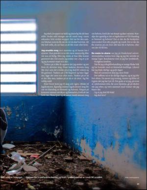 bergenstidende_btmagasinet-20150411_000_00_00_031.pdf