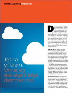 bergenstidende_btmagasinet-20150411_000_00_00_032.pdf