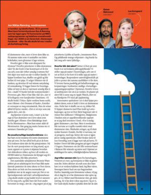 bergenstidende_btmagasinet-20150411_000_00_00_033.pdf