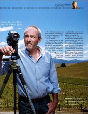 bergenstidende_btmagasinet-20150411_000_00_00_035.pdf