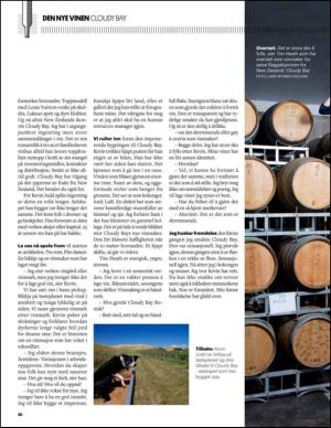 bergenstidende_btmagasinet-20150411_000_00_00_036.pdf