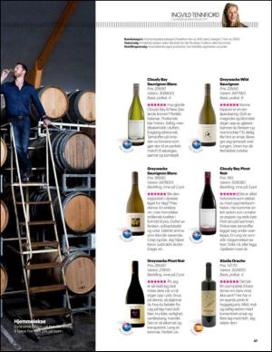 bergenstidende_btmagasinet-20150411_000_00_00_037.pdf