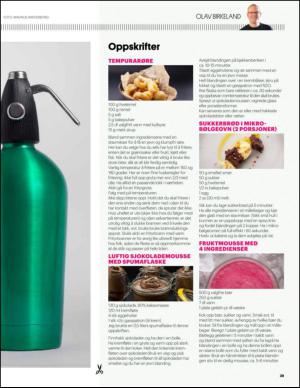 bergenstidende_btmagasinet-20150411_000_00_00_039.pdf