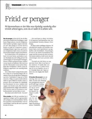 bergenstidende_btmagasinet-20150411_000_00_00_040.pdf