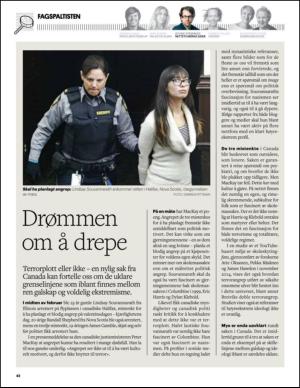 bergenstidende_btmagasinet-20150411_000_00_00_042.pdf