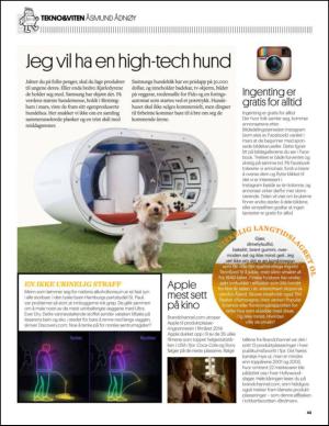 bergenstidende_btmagasinet-20150411_000_00_00_043.pdf