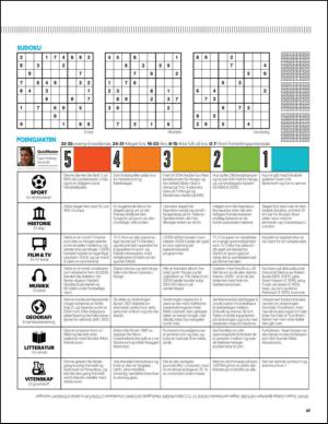 bergenstidende_btmagasinet-20150411_000_00_00_047.pdf