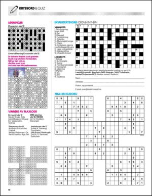 bergenstidende_btmagasinet-20150411_000_00_00_048.pdf