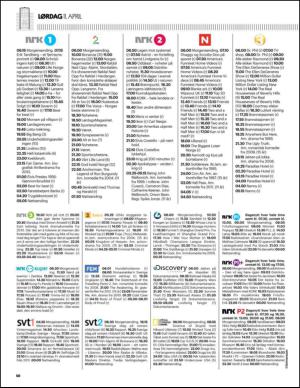 bergenstidende_btmagasinet-20150411_000_00_00_050.pdf