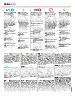 bergenstidende_btmagasinet-20150411_000_00_00_051.pdf