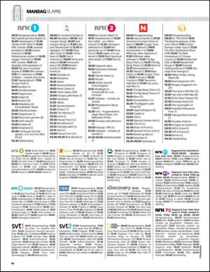 bergenstidende_btmagasinet-20150411_000_00_00_052.pdf