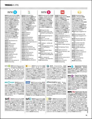 bergenstidende_btmagasinet-20150411_000_00_00_053.pdf