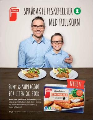 bergenstidende_btmagasinet-20150411_000_00_00_054.pdf