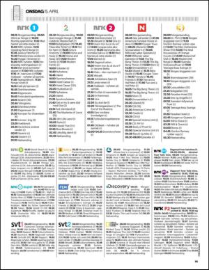 bergenstidende_btmagasinet-20150411_000_00_00_055.pdf