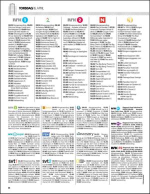 bergenstidende_btmagasinet-20150411_000_00_00_056.pdf