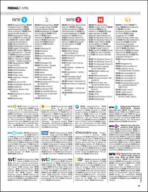 bergenstidende_btmagasinet-20150411_000_00_00_057.pdf