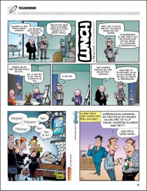 bergenstidende_btmagasinet-20150411_000_00_00_059.pdf