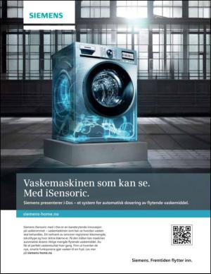 bergenstidende_btmagasinet-20150411_000_00_00_060.pdf