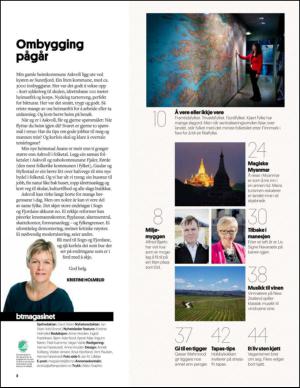 bergenstidende_btmagasinet-20150418_000_00_00_002.pdf