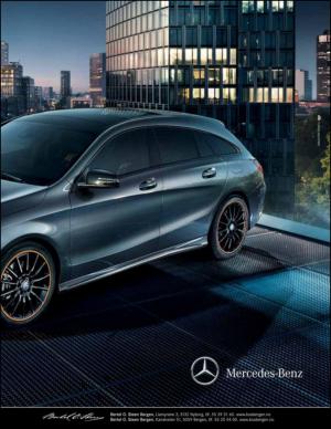 bergenstidende_btmagasinet-20150418_000_00_00_005.pdf