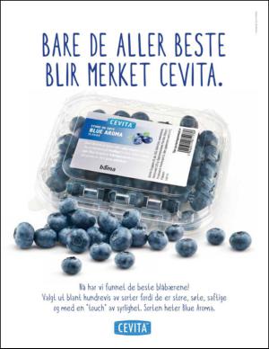 bergenstidende_btmagasinet-20150418_000_00_00_007.pdf