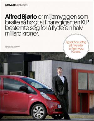 bergenstidende_btmagasinet-20150418_000_00_00_008.pdf