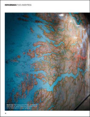 bergenstidende_btmagasinet-20150418_000_00_00_010.pdf