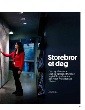 bergenstidende_btmagasinet-20150418_000_00_00_011.pdf