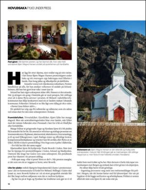 bergenstidende_btmagasinet-20150418_000_00_00_012.pdf