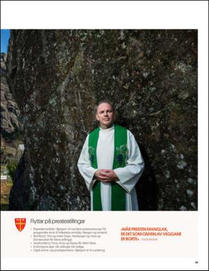 bergenstidende_btmagasinet-20150418_000_00_00_013.pdf