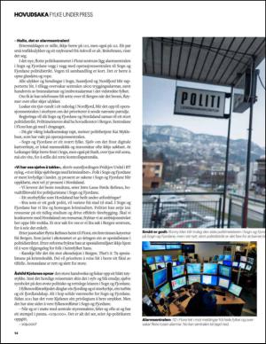 bergenstidende_btmagasinet-20150418_000_00_00_014.pdf