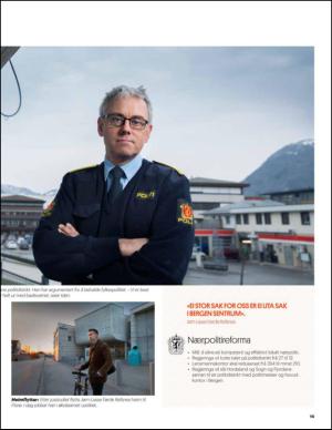 bergenstidende_btmagasinet-20150418_000_00_00_015.pdf