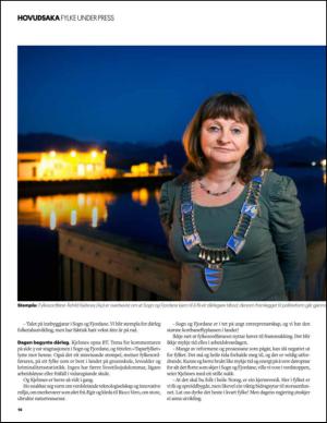 bergenstidende_btmagasinet-20150418_000_00_00_016.pdf