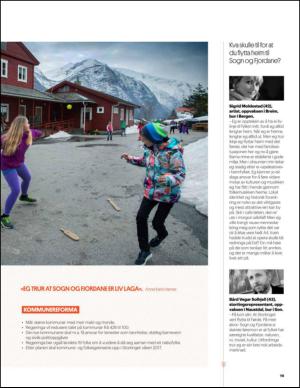 bergenstidende_btmagasinet-20150418_000_00_00_019.pdf