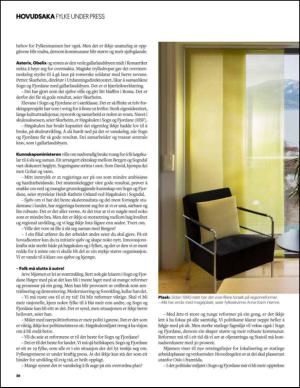 bergenstidende_btmagasinet-20150418_000_00_00_020.pdf