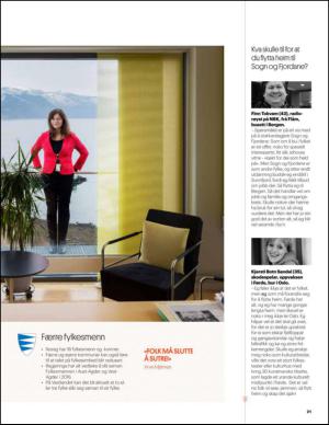 bergenstidende_btmagasinet-20150418_000_00_00_021.pdf