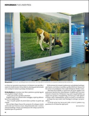 bergenstidende_btmagasinet-20150418_000_00_00_022.pdf