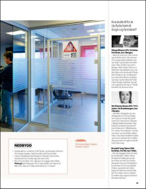bergenstidende_btmagasinet-20150418_000_00_00_023.pdf