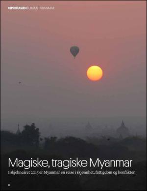 bergenstidende_btmagasinet-20150418_000_00_00_024.pdf