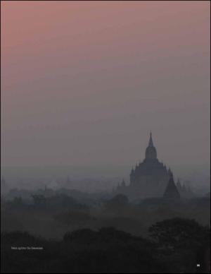 bergenstidende_btmagasinet-20150418_000_00_00_025.pdf