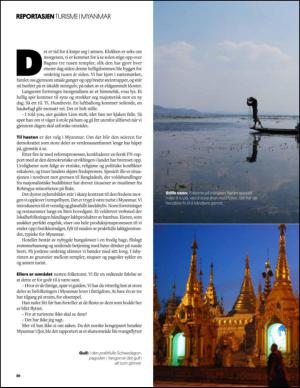 bergenstidende_btmagasinet-20150418_000_00_00_026.pdf