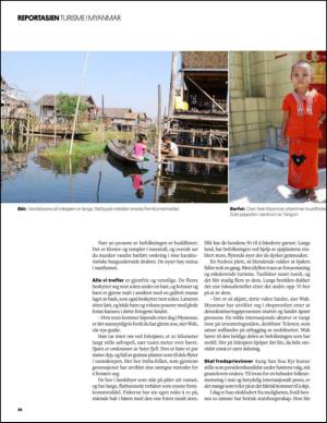 bergenstidende_btmagasinet-20150418_000_00_00_028.pdf