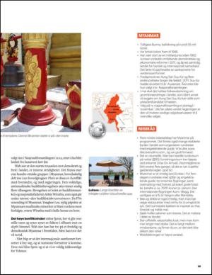 bergenstidende_btmagasinet-20150418_000_00_00_029.pdf