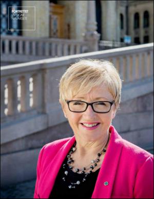 bergenstidende_btmagasinet-20150418_000_00_00_030.pdf