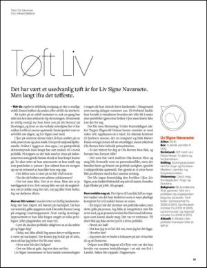 bergenstidende_btmagasinet-20150418_000_00_00_031.pdf