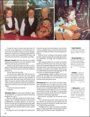 bergenstidende_btmagasinet-20150418_000_00_00_032.pdf