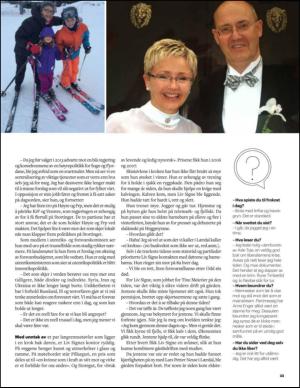 bergenstidende_btmagasinet-20150418_000_00_00_033.pdf