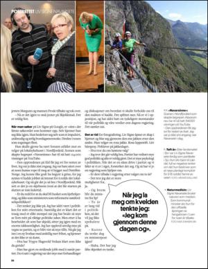 bergenstidende_btmagasinet-20150418_000_00_00_034.pdf